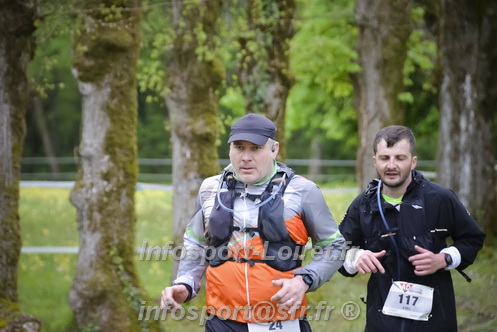 Trail _Chamerolles2026/CHM2026_2711.JPG